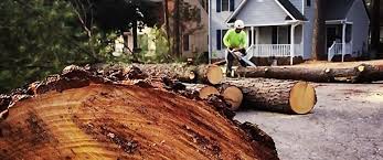 Best Tree Cabling and Bracing  in Prairie Ridge, WA